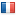 briefingblogs.com server is located in France